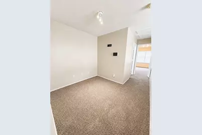16619 Newglen Lane, Houston, TX 77084 - Photo 7