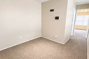 16619 Newglen Ln, Houston, TX 77084 - Photo 7