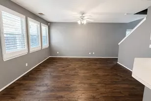 16619 Newglen Ln, Houston, TX 77084 - Photo 1