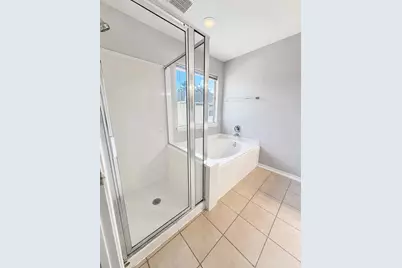 16619 Newglen Lane, Houston, TX 77084 - Photo 11