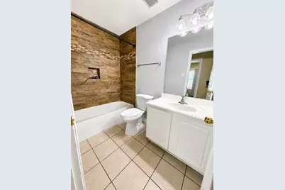 16619 Newglen Lane, Houston, TX 77084 - Photo 9