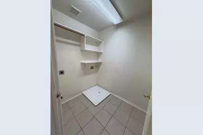 16619 Newglen Lane, Houston, TX 77084 - Photo 13