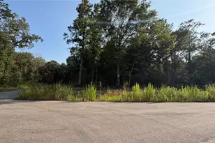 232 County Rd 6311, Dayton, TX 77535 - Photo 1
