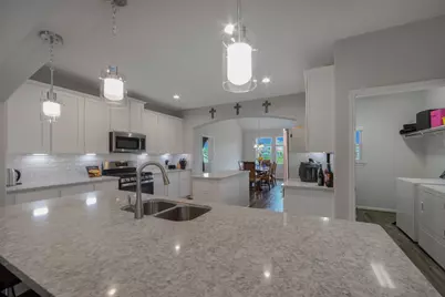 122 Hollow Terrace Court, Tomball, TX 77375 - Photo 17