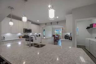122 Hollow Terrace Ct, Tomball, TX 77375 - Photo 17