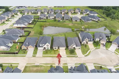 122 Hollow Terrace Court, Tomball, TX 77375 - Photo 7