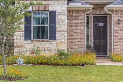 122 Hollow Terrace Court, Tomball, TX 77375 - Photo 11