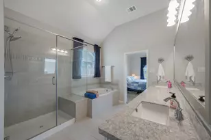 122 Hollow Terrace Ct, Tomball, TX 77375 - Photo 27
