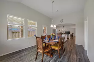 122 Hollow Terrace Ct, Tomball, TX 77375 - Photo 23