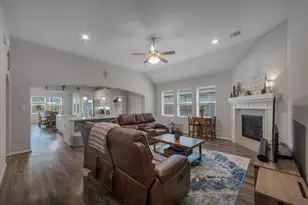 122 Hollow Terrace Ct, Tomball, TX 77375 - Photo 15