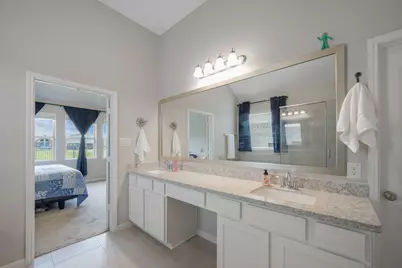 122 Hollow Terrace Court, Tomball, TX 77375 - Photo 29