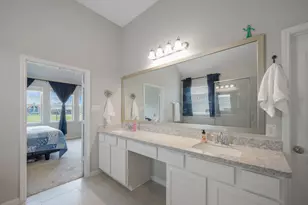 122 Hollow Terrace Ct, Tomball, TX 77375 - Photo 29
