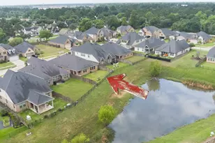122 Hollow Terrace Ct, Tomball, TX 77375 - Photo 3