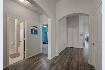 122 Hollow Terrace Court, Tomball, TX 77375 - Photo 13