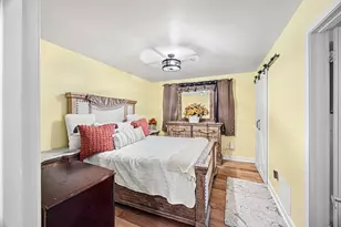 5406 Hazel St, Baytown, TX 77521 - Photo 17