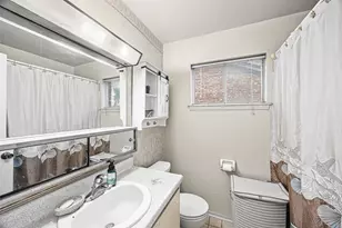 5406 Hazel St, Baytown, TX 77521 - Photo 21