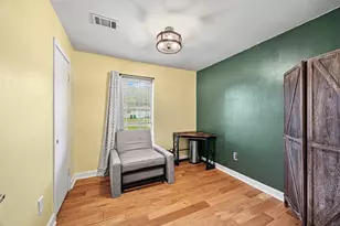 5406 Hazel St, Baytown, TX 77521 - Photo 19