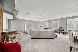 5406 Hazel St, Baytown, TX 77521 - Photo 15