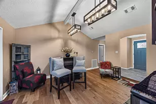 5406 Hazel St, Baytown, TX 77521 - Photo 9