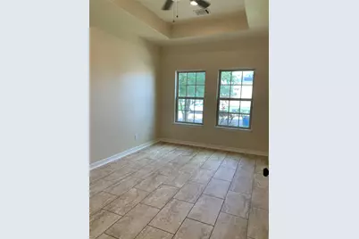 14914 Darbydale Drive, Houston, TX 77090 - Photo 5
