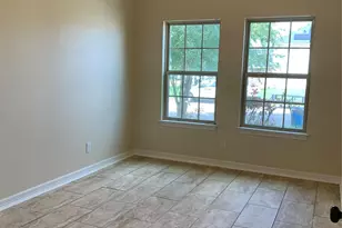 14914 Darbydale Dr, Houston, TX 77090 - Photo 5