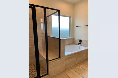 14914 Darbydale Drive, Houston, TX 77090 - Photo 29