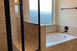 14914 Darbydale Dr, Houston, TX 77090 - Photo 29