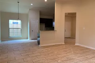14914 Darbydale Dr, Houston, TX 77090 - Photo 11