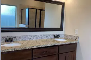 14914 Darbydale Dr, Houston, TX 77090 - Photo 27