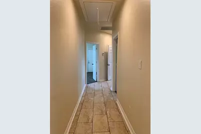 14914 Darbydale Drive, Houston, TX 77090 - Photo 21