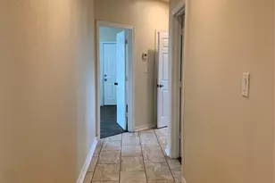 14914 Darbydale Dr, Houston, TX 77090 - Photo 21