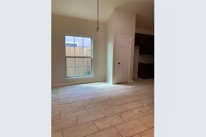 14914 Darbydale Drive, Houston, TX 77090 - Photo 15