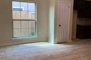 14914 Darbydale Dr, Houston, TX 77090 - Photo 15