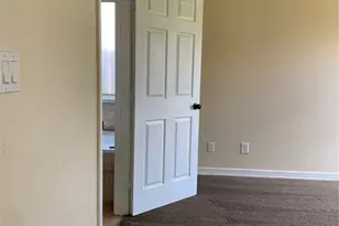 14914 Darbydale Dr, Houston, TX 77090 - Photo 25