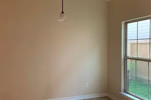 14914 Darbydale Dr, Houston, TX 77090 - Photo 19