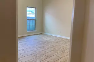 14914 Darbydale Dr, Houston, TX 77090 - Photo 9