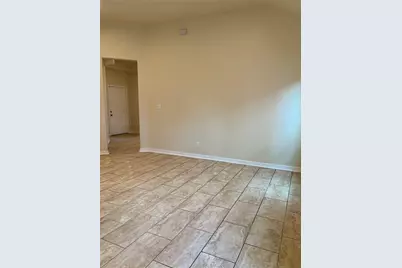 14914 Darbydale Drive, Houston, TX 77090 - Photo 13