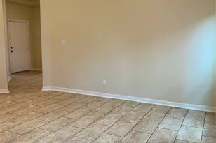 14914 Darbydale Dr, Houston, TX 77090 - Photo 13