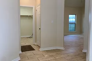 14914 Darbydale Dr, Houston, TX 77090 - Photo 3