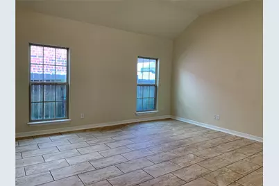 14914 Darbydale Drive, Houston, TX 77090 - Photo 7