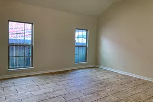 14914 Darbydale Dr, Houston, TX 77090 - Photo 7