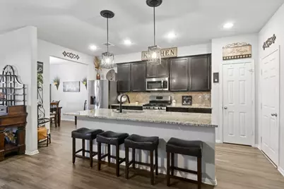 3519 Topango Drive, Pasadena, TX 77504 - Photo 3