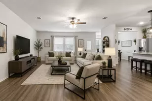 3519 Topango Dr, Pasadena, TX 77504 - Photo 1