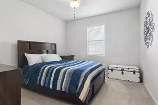 3519 Topango Dr, Pasadena, TX 77504 - Photo 9