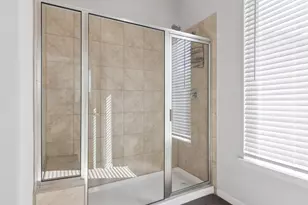3519 Topango Dr, Pasadena, TX 77504 - Photo 11