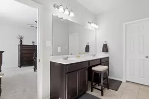 3519 Topango Dr, Pasadena, TX 77504 - Photo 13