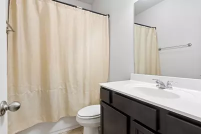 3519 Topango Drive, Pasadena, TX 77504 - Photo 9