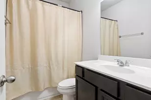 3519 Topango Dr, Pasadena, TX 77504 - Photo 9