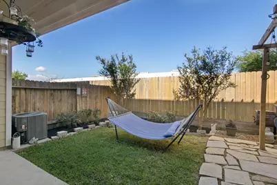 3519 Topango Drive, Pasadena, TX 77504 - Photo 13