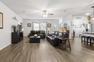 3519 Topango Dr, Pasadena, TX 77504 - Photo 5